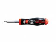 Cacciavite a cricco Powerfix, prezzo 8,99 € per Alla ...