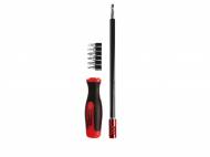 Set portainserti Powerfix, prezzo 7,99 € per Al set ...