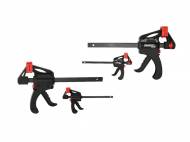 Set morsetti rapidi, 2 o 4 pezzi Powerfix, prezzo 7,99 &#8364; ...