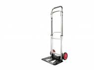 Carrello pieghevole Powerfix, prezzo 19,99 € per Alla ...