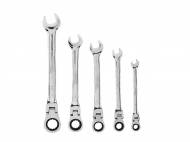 Set chiavi combinate Powerfix, prezzo 14,99 € per ...