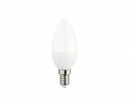 Lampadina a LED Livarno Lux, prezzo 4,99 € per Alla ...