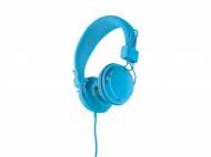 Cuffie stereo Silvercrest, prezzo 7,99 € per Alla ...