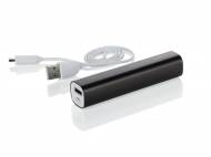 Batteria esterna Powerbank Silvercrest, prezzo 9,99 € ...
