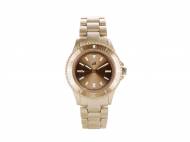 Orologio sportivo