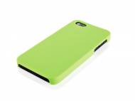Custodia per smartphone Silvercrest, prezzo 2,99 € ...