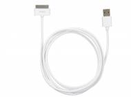 Cavo USB