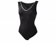 Body da donna Jolinesse, prezzo 9,99 € per Alla confezione ...