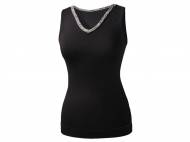 Canotta da donna Jolinesse, prezzo 7,99 € per Alla ...