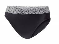 Slip da donna Jolinesse, prezzo 4,99 € per Alla confezione ...