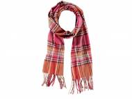 Sciarpa da donna/uomo Esmara, prezzo 7,99 € per Alla ...