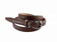 Cintura da donna/uomo , prezzo 12,99 € per Alla confezione ...