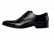 Scarpe da uomo Livergy, prezzo 29,99 € per Al paio ...