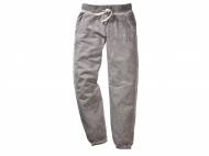 Pantaloni sportivi