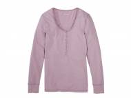 Maglia da donna