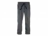 Pantaloni sportivi