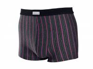 Boxer da uomo