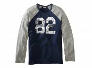 Maglia da uomo Livergy, prezzo 5,99 € per Alla confezione ...