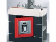 Cucina per bambini