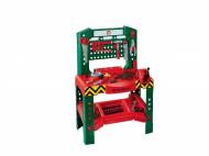 Banco da lavoro per bambini , prezzo 29,99 &#8364; per Alla ...