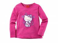 Pigiama da bambina