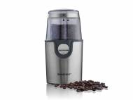 Macinacaffè elettrico , prezzo 14.99 €
- Caffè ...