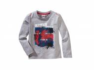 Maglia da bambino