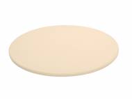 Pietra refrattaria per pizza , prezzo 8.99 €
- Per ...