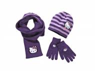 Set berretto, sciarpa e guanti per bambini , prezzo 7,99 € ...