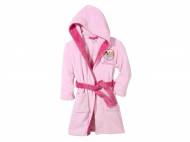 Accappatoio per bambini , prezzo 9,99 € per Al set ...