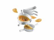 Set stampi per pasta ripiena , prezzo 3.99 €
- Incl. ...