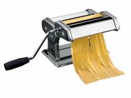 Macchina per pasta