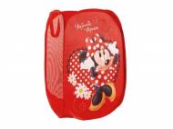 Portagiochi pieghevole , prezzo 4,99 € per Alla confezione ...