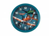 Orologio da parete per bambini , prezzo 4,99 &#8364; per ...