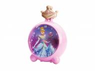 Sveglia per bambini , prezzo 4,99 &#8364; per Alla confezione ...