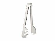 Utensile da cucina