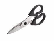 Forbici , prezzo 2.99 €
- Lame in acciaio inossidabile