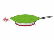 Paraspruzzi in silicone 3 in 1 , prezzo 4.99 €
- ...
