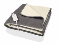 Coperta termica , prezzo 34,99 € per Alla confezione ...