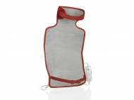 Termoforo per schiena e cervicale , prezzo 17,99 € ...
