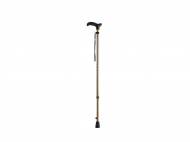 Bastone telescopico da passeggio , prezzo 7,99 € per ...