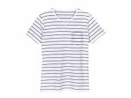 T-shirt da uomo