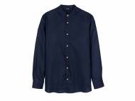 Camicia da uomo , prezzo 9.99 &#8364;