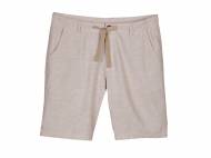 Bermuda da uomo , prezzo 9.99 &#8364;