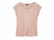 Maglia da donna , prezzo 7.99 &#8364;  
-  In puro lino