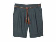 Shorts da donna , prezzo 7.99 €