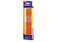 Bengala , prezzo 2,99 € per Alla confezione
- 10 ...
