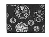 Tappeto catturasporco 60x80 cm , prezzo 4.99 &#8364; 
- ...
