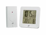 Stazione meteorologica radiocontrollata , prezzo 9.99 € ...
