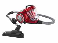 Aspirapolvere Pick Up Plus Dirt Devil , prezzo 69.99 € ...